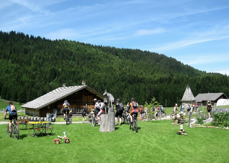 Val-d'Illiez 084.jpg